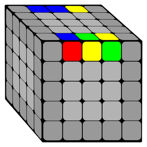 5x5 L2E 02