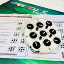 How To Solve a CLOCK Beginners Guide PDF DOWNLOAD